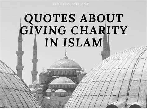 islam charity quote|Iba pa.
